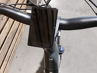 Elektrische fiets, le velo, colmar, 2022 - afbeelding 7 van  19