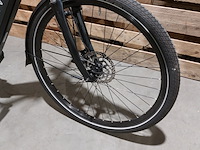 Elektrische fiets, le velo, colmar, 2022 - afbeelding 14 van  19