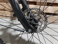 Elektrische fiets, le velo, colmar, 2022 - afbeelding 15 van  19