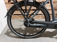 Elektrische fiets, le velo, colmar, 2022 - afbeelding 19 van  19