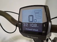 Elektrische fiets stella, livorno - afbeelding 2 van  22