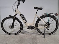 Elektrische fiets stella, livorno - afbeelding 3 van  22