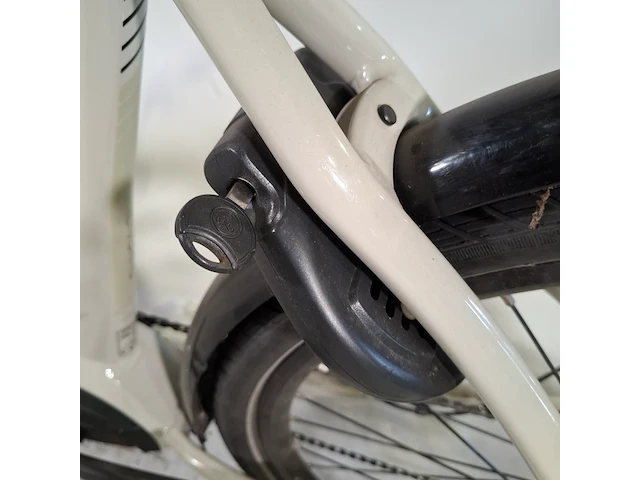 Elektrische fiets stella, livorno - afbeelding 5 van  22