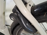 Elektrische fiets stella, livorno - afbeelding 5 van  22
