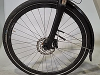 Elektrische fiets stella, livorno - afbeelding 7 van  22