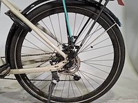 Elektrische fiets stella, livorno - afbeelding 8 van  22