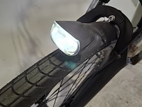 Elektrische fiets stella, livorno - afbeelding 11 van  22