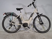 Elektrische fiets stella, livorno - afbeelding 1 van  22