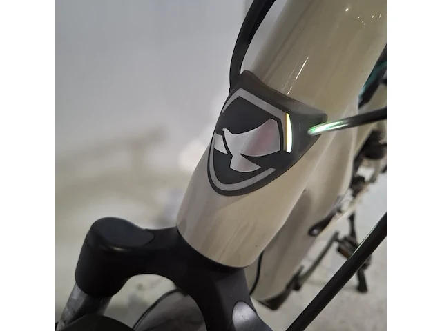 Elektrische fiets stella, livorno - afbeelding 13 van  22