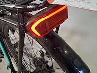 Elektrische fiets stella, livorno - afbeelding 14 van  22