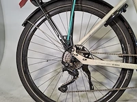 Elektrische fiets stella, livorno - afbeelding 17 van  22