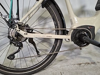 Elektrische fiets stella, livorno - afbeelding 18 van  22