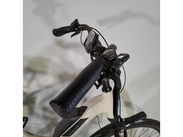 Elektrische fiets stella, livorno - afbeelding 20 van  22