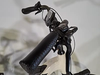 Elektrische fiets stella, livorno - afbeelding 20 van  22