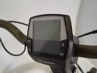 Elektrische fiets stella, livorno - afbeelding 21 van  22