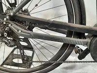 Elektrische fiets stella, morena - afbeelding 3 van  23