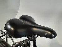 Elektrische fiets stella, morena - afbeelding 4 van  23