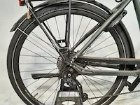 Elektrische fiets stella, morena - afbeelding 5 van  23