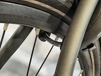 Elektrische fiets stella, morena - afbeelding 6 van  23
