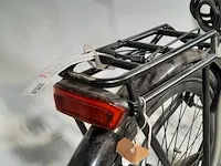 Elektrische fiets stella, morena - afbeelding 7 van  23