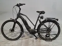 Elektrische fiets stella, morena - afbeelding 8 van  23