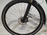 Elektrische fiets stella, morena - afbeelding 9 van  23