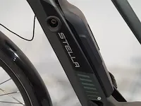Elektrische fiets stella, morena - afbeelding 10 van  23