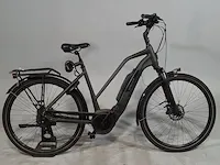 Elektrische fiets stella, morena - afbeelding 1 van  23