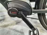 Elektrische fiets stella, morena - afbeelding 13 van  23