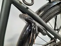 Elektrische fiets stella, morena - afbeelding 14 van  23