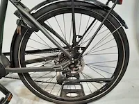 Elektrische fiets stella, morena - afbeelding 15 van  23