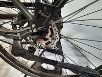 Elektrische fiets stella, morena - afbeelding 16 van  23