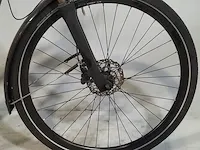 Elektrische fiets stella, morena - afbeelding 12 van  23