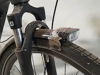 Elektrische fiets stella, morena - afbeelding 17 van  23