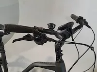 Elektrische fiets stella, morena - afbeelding 18 van  23