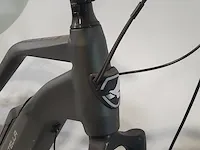 Elektrische fiets stella, morena - afbeelding 19 van  23