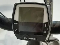 Elektrische fiets stella, morena - afbeelding 21 van  23
