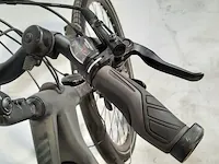 Elektrische fiets stella, morena - afbeelding 22 van  23