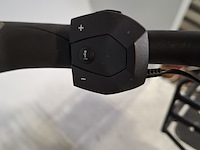 Elektrische fiets, tern - afbeelding 2 van  16