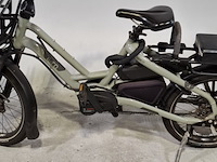 Elektrische fiets, tern - afbeelding 8 van  16