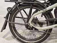 Elektrische fiets, tern - afbeelding 11 van  16