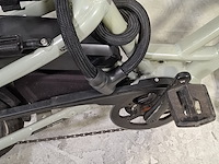 Elektrische fiets, tern - afbeelding 13 van  16