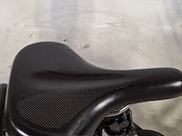 Elektrische fiets, tern - afbeelding 14 van  16