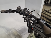 Elektrische fiets, tern - afbeelding 15 van  16