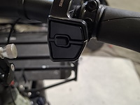 Elektrische fiets, tern - afbeelding 16 van  16