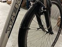 Elektrische fiets trek - afbeelding 2 van  10