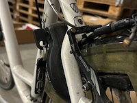 Elektrische fiets trek - afbeelding 9 van  10