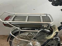 Elektrische fiets - afbeelding 4 van  12