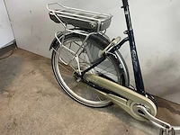 Elektrische fiets - afbeelding 5 van  12