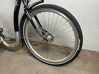 Elektrische fiets - afbeelding 8 van  12